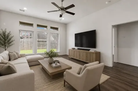 4108 Ashwood Hollow Lane Spring TX 77386