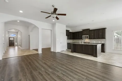 4108 Ashwood Hollow Lane Spring TX 77386