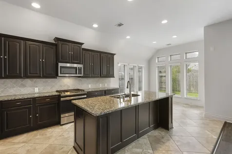 4108 Ashwood Hollow Lane Spring TX 77386