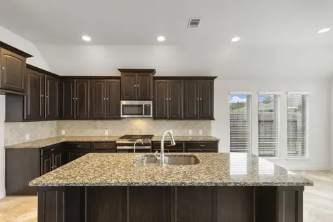 4108 Ashwood Hollow Lane Spring TX 77386