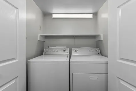 5150 Hidalgo Street 806 Houston TX 77056