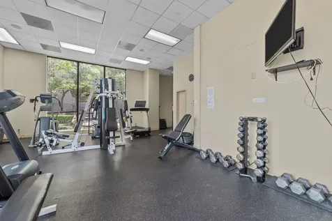 5150 Hidalgo Street 806 Houston TX 77056