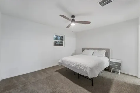 9618 Glenwood Forest Drive Houston TX 77078