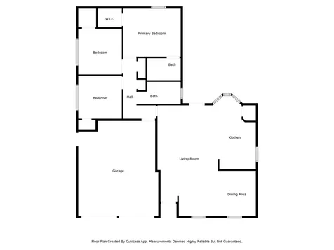 9618 Glenwood Forest Drive Houston TX 77078