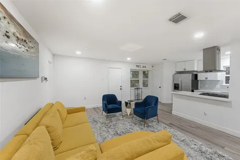 9618 Glenwood Forest Drive Houston TX 77078