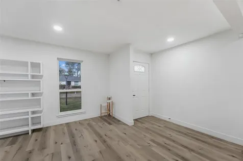 9618 Glenwood Forest Drive Houston TX 77078
