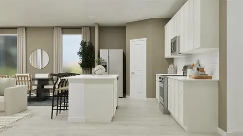 2514 Peacock Ore Drive Rosharon TX 77583