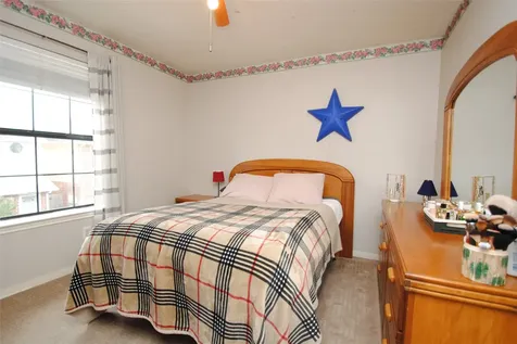 13831 Trumpetvine Street Houston TX 77083