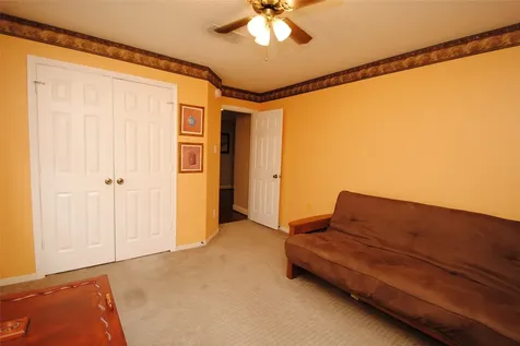 13831 Trumpetvine Street Houston TX 77083