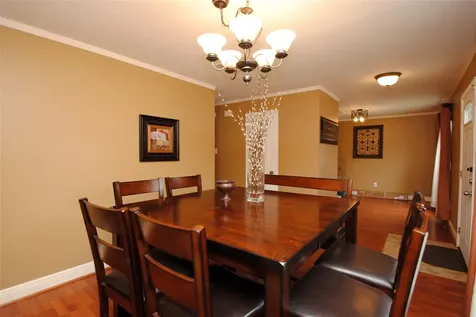 13831 Trumpetvine Street Houston TX 77083