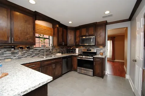 13831 Trumpetvine Street Houston TX 77083