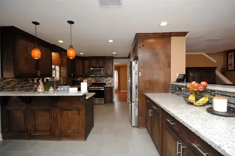 13831 Trumpetvine Street Houston TX 77083