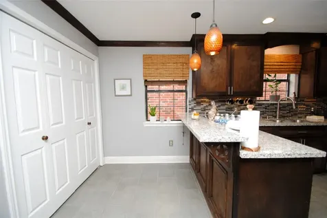 13831 Trumpetvine Street Houston TX 77083