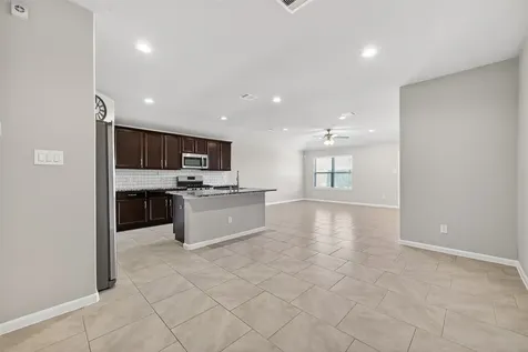 3015 Lightles Manor Court Katy TX 77494