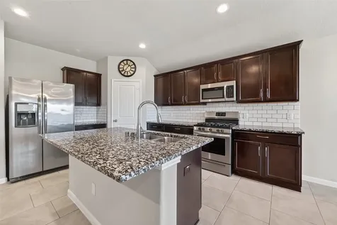 3015 Lightles Manor Court Katy TX 77494