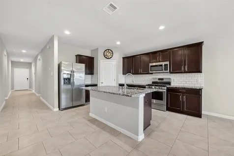 3015 Lightles Manor Court Katy TX 77494