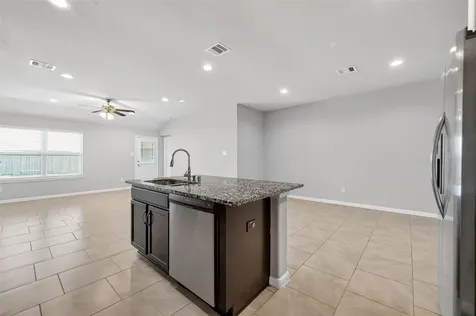 3015 Lightles Manor Court Katy TX 77494