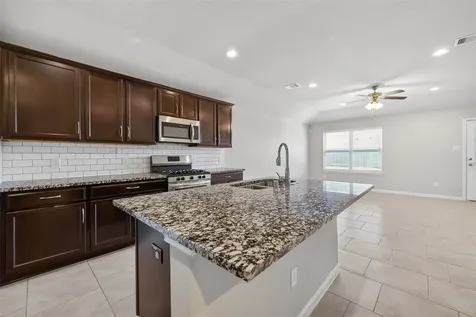 3015 Lightles Manor Court Katy TX 77494