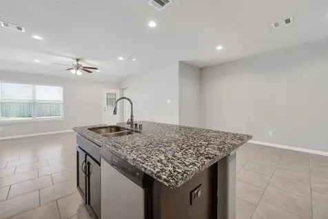 3015 Lightles Manor Court Katy TX 77494
