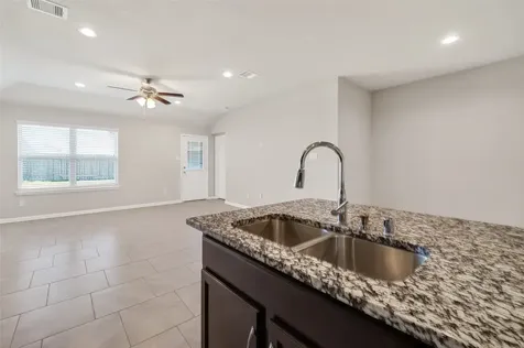 3015 Lightles Manor Court Katy TX 77494