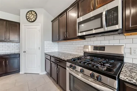 3015 Lightles Manor Court Katy TX 77494