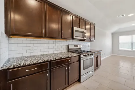 3015 Lightles Manor Court Katy TX 77494