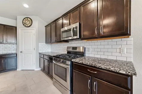 3015 Lightles Manor Court Katy TX 77494