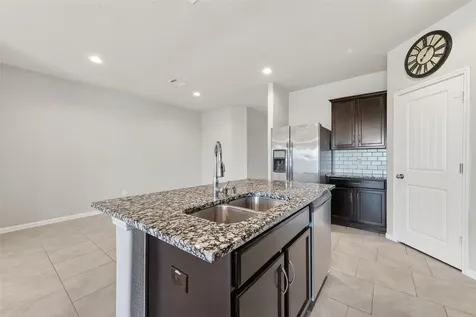 3015 Lightles Manor Court Katy TX 77494