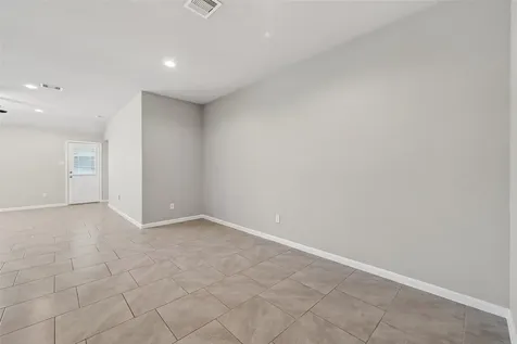 3015 Lightles Manor Court Katy TX 77494