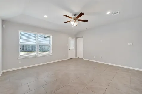 3015 Lightles Manor Court Katy TX 77494