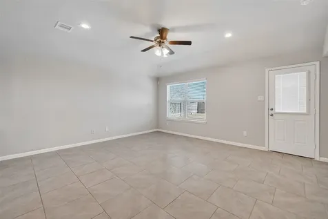 3015 Lightles Manor Court Katy TX 77494