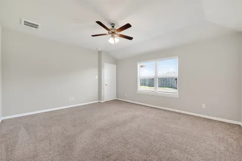 3015 Lightles Manor Court Katy TX 77494