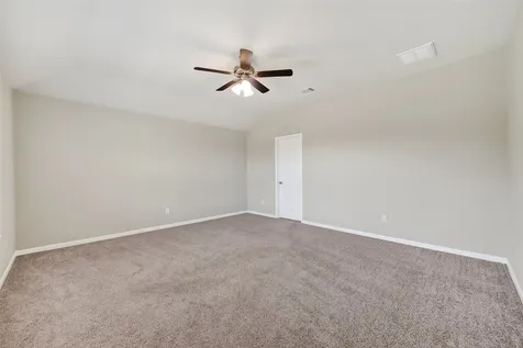 3015 Lightles Manor Court Katy TX 77494