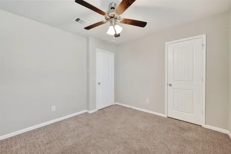 3015 Lightles Manor Court Katy TX 77494