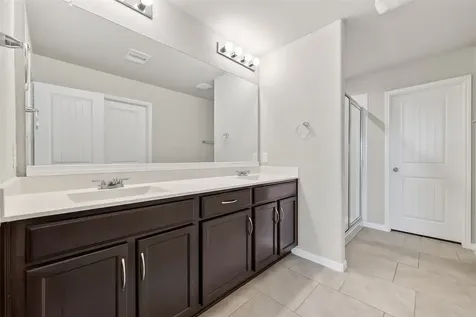 3015 Lightles Manor Court Katy TX 77494