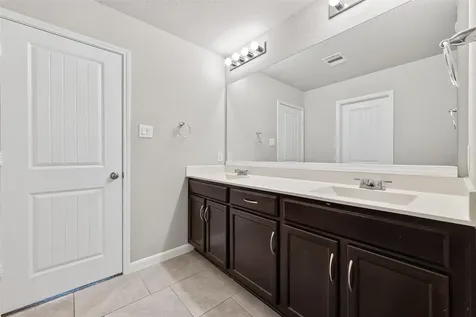 3015 Lightles Manor Court Katy TX 77494