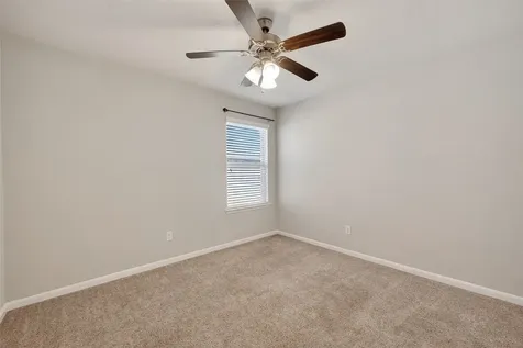 3015 Lightles Manor Court Katy TX 77494