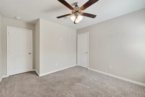 3015 Lightles Manor Court Katy TX 77494