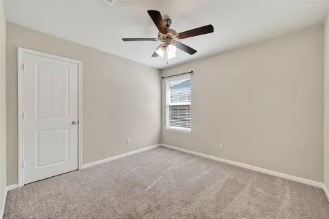 3015 Lightles Manor Court Katy TX 77494