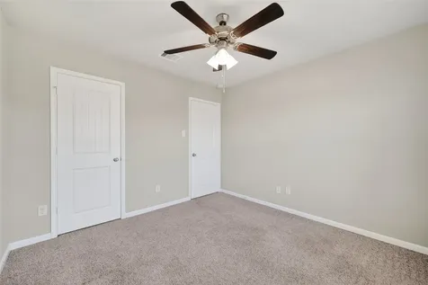 3015 Lightles Manor Court Katy TX 77494