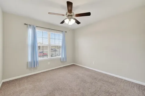 3015 Lightles Manor Court Katy TX 77494