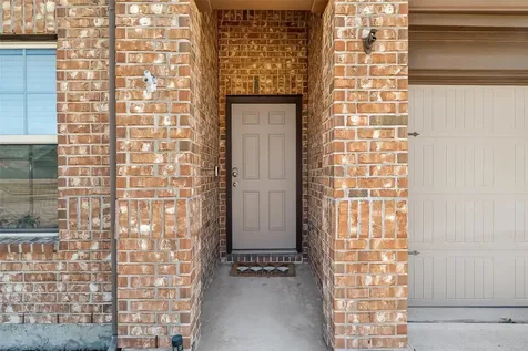 3015 Lightles Manor Court Katy TX 77494