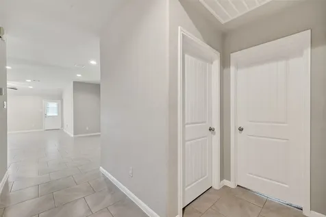 3015 Lightles Manor Court Katy TX 77494