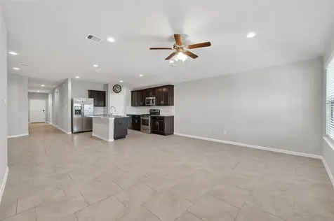 3015 Lightles Manor Court Katy TX 77494