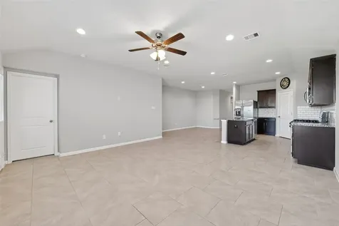 3015 Lightles Manor Court Katy TX 77494