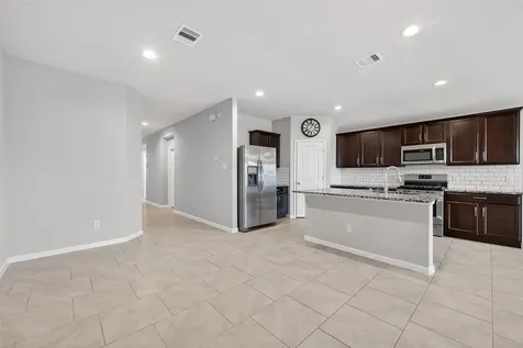 3015 Lightles Manor Court Katy TX 77494