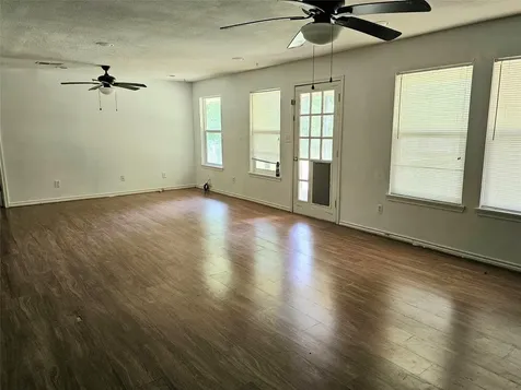 20331 County Road 510v Brazoria TX 77422