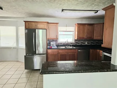 20331 County Road 510v Brazoria TX 77422