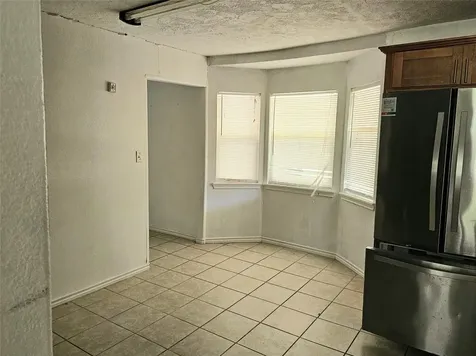 20331 County Road 510v Brazoria TX 77422