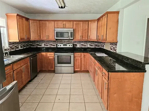 20331 County Road 510v Brazoria TX 77422